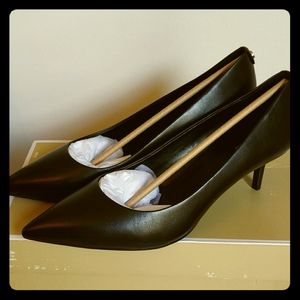 Michael Kors Pumps